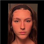 je donne des cours particuliers de soutien en ligne ou en présentiel